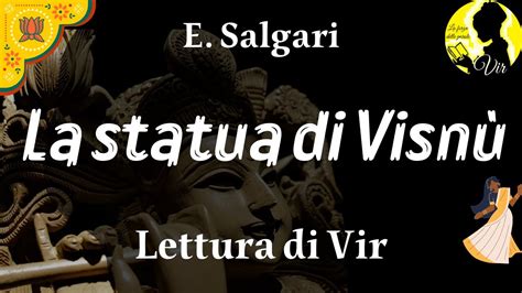   La Statua di Djalal: Una Danza Tra Pietra e Spirito!